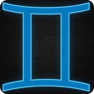 Gemini Wallpaper